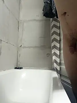 Snapshot of Krasav4ik4ik chatting on February 26, 2025, 8:36 pm Krasav4ik4ik online show from February 26, 2025, 8:36 pm