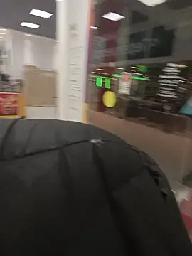 Snapshot of Krasav4ik4ik chatting on February 11, 2026, 7:36 pm Krasav4ik4ik online show from February 11, 2026, 7:36 pm