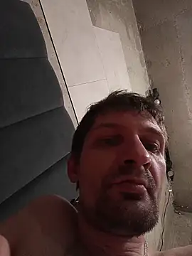 Krasav4ik4ik online show from March 14, 2026, 7:09 pm