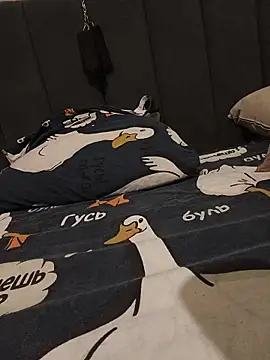 Krasav4ik4ik online show from March 22, 2026, 8:54 pm