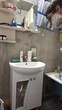 Snapshot of Krasav4ik4ik chatting on September 20, 2025, 10:48 pm Krasav4ik4ik online show from September 20, 2025, 10:48 pm