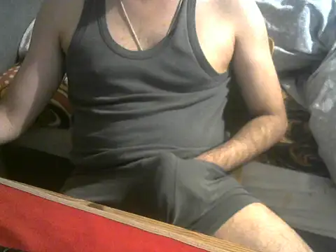 Snapshot of desiloverboy chatting on November 1, 2025, 5:29 pm desiloverboy online show from November 1, 2025, 5:29 pm