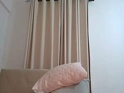Deliciousgal online show from July 18, 2026, 10:51 pm