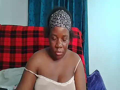 Snapshot of Deliciousgal chatting on September 23, 2025, 4:58 pm Deliciousgal online show from September 23, 2025, 4:58 pm