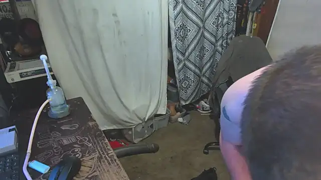 Snapshot of sex4fun_21 chatting on April 2, 2026, 6:20 am sex4fun 21 online show from April 2, 2026, 6:20 am