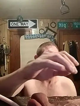 Snapshot of sex4fun_21 chatting on March 30, 2026, 12:28 pm sex4fun 21 online show from March 30, 2026, 12:28 pm