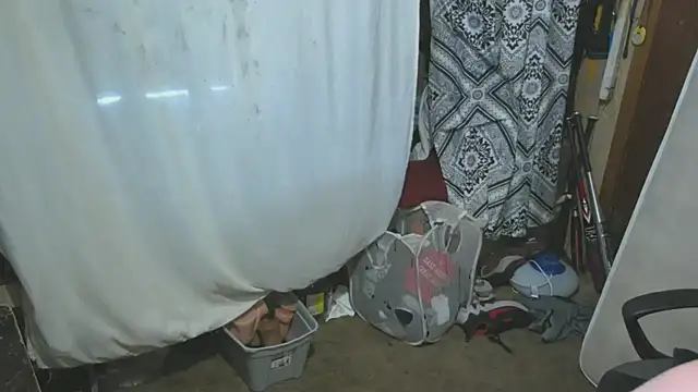 Snapshot of sex4fun_21 chatting on April 2, 2026, 11:11 pm sex4fun 21 online show from April 2, 2026, 11:11 pm