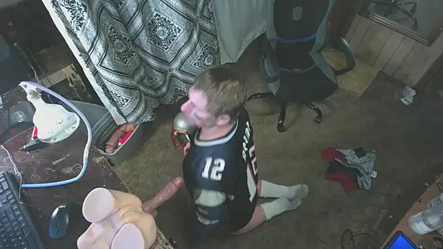 sex4fun 21 online show from October 11, 2025, 5:41 am