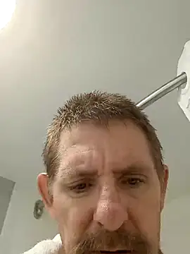 Snapshot of sex4fun_21 chatting on April 15, 2026, 3:23 am sex4fun 21 online show from April 15, 2026, 3:23 am