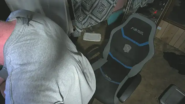 sex4fun 21 online show from January 6, 2026, 7:34 am