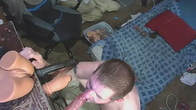 Snapshot of sex4fun_21 chatting on April 5, 2026, 9:16 am sex4fun 21 online show from April 5, 2026, 9:16 am