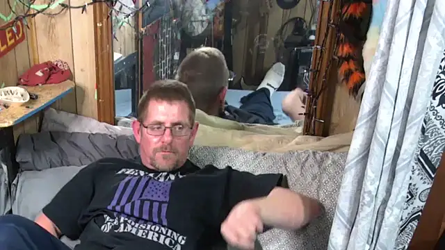 Snapshot of sex4fun_21 chatting on March 14, 2025, 11:00 pm sex4fun 21 online show from March 14, 2025, 11:00 pm