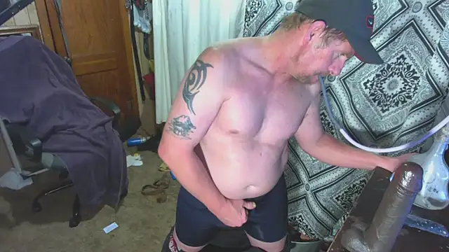 Snapshot of sex4fun_21 chatting on September 24, 2025, 1:57 am sex4fun 21 online show from September 24, 2025, 1:57 am