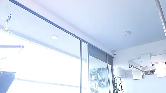 mandi4pole  online show from November 29, 2025, 8:09 pm