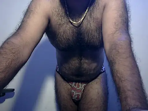 alexcsp online show from September 23, 2025, 7:43 pm