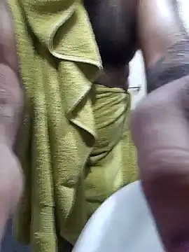 alexcsp online show from January 18, 2025, 2:03 am