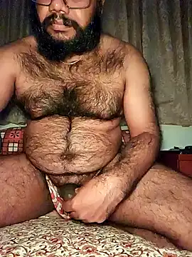 alexcsp online show from February 1, 2025, 3:50 pm