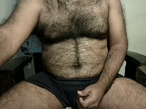 alexcsp online show from January 25, 2025, 7:18 pm