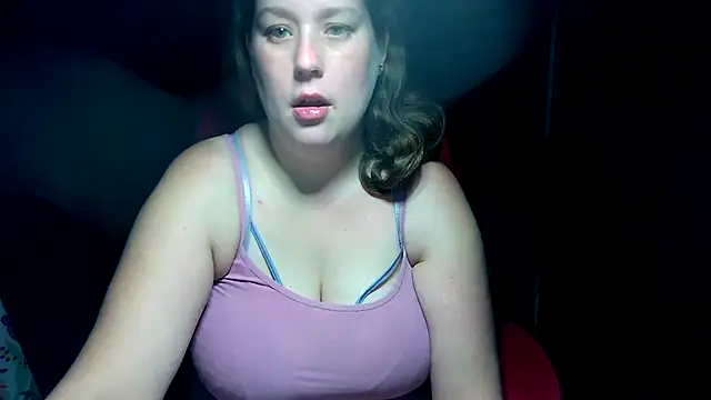 sexydame88 online show from October 17, 2025, 8:39 am