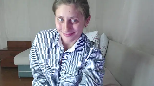 MARINO4KA6767 online show from April 10, 2026, 7:54 pm