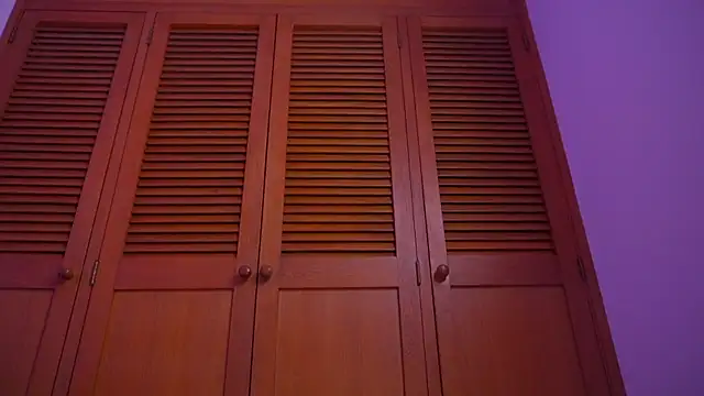 Snapshot of bella_adams_ chatting on January 12, 2026, 12:17 am bella adams online show from January 12, 2026, 12:17 am