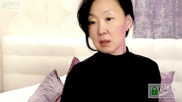 Asian legs online show from March 3, 2025, 12:50 pm