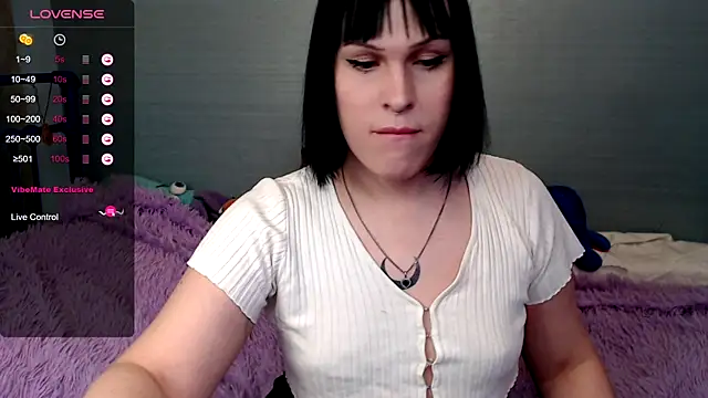 Snapshot of ivamayy chatting on January 24, 2025, 9:39 am ivamayy online show from January 24, 2025, 9:39 am