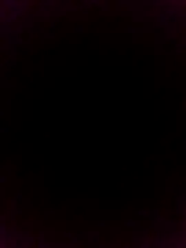 bodow online show from March 24, 2026, 3:50 am