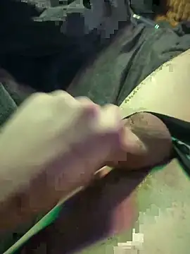 K100x online show from November 8, 2025, 11:30 pm