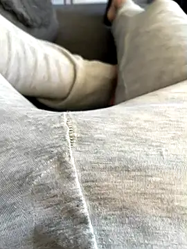 geilmeisje98 online show from November 2, 2025, 8:08 am