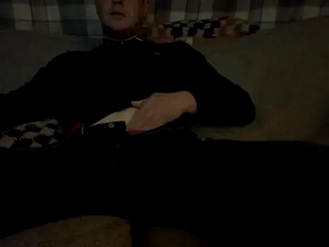 Snapshot of Wanktime17 chatting on November 28, 2025, 4:56 am Wanktime17 online show from November 28, 2025, 4:56 am