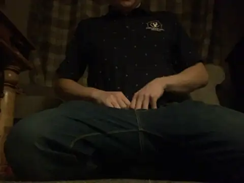 Snapshot of Wanktime17 chatting on November 8, 2025, 4:49 am Wanktime17 online show from November 8, 2025, 4:49 am