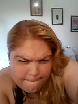 Snapshot of _BEL_ chatting on March 9, 2025, 7:37 pm BEL online show from March 9, 2025, 7:37 pm