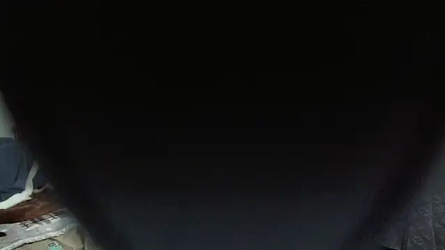 Snapshot of Funs_Girl chatting on March 2, 2025, 4:36 pm Funs Girl online show from March 2, 2025, 4:36 pm