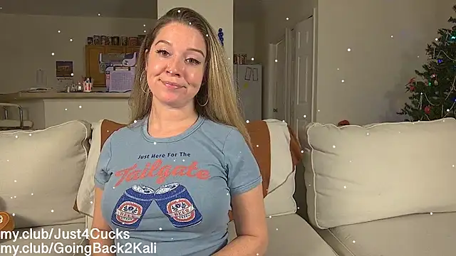 boomboomr00m online show from December 19, 2025, 2:04 am