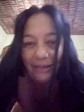 Snapshot of catdool chatting on September 8, 2025, 10:20 pm catdool online show from September 8, 2025, 10:20 pm