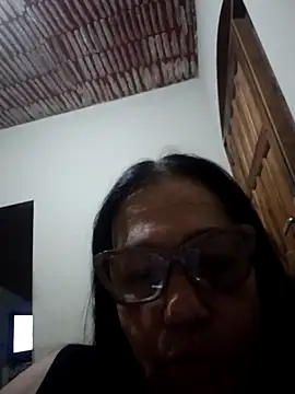 Snapshot of catdool chatting on September 19, 2025, 1:20 am catdool online show from September 19, 2025, 1:20 am