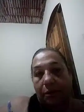 Snapshot of catdool chatting on September 24, 2025, 3:46 am catdool online show from September 24, 2025, 3:46 am