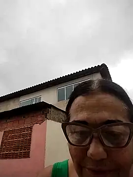 Snapshot of catdool chatting on November 10, 2025, 6:46 pm catdool online show from November 10, 2025, 6:46 pm