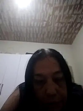 catdool online show from June 14, 2026, 11:28 pm