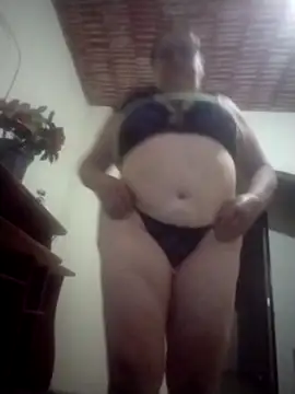 Snapshot of catdool chatting on October 7, 2025, 9:05 pm catdool online show from October 7, 2025, 9:05 pm