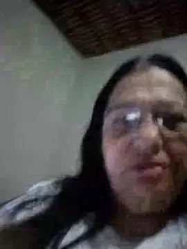 Snapshot of catdool chatting on December 19, 2025, 11:07 pm catdool online show from December 19, 2025, 11:07 pm