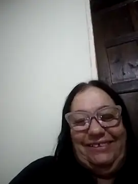 Snapshot of catdool chatting on September 28, 2025, 11:34 pm catdool online show from September 28, 2025, 11:34 pm