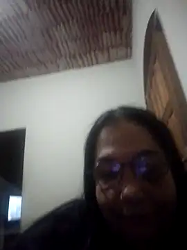 Snapshot of catdool chatting on September 15, 2025, 1:50 am catdool online show from September 15, 2025, 1:50 am