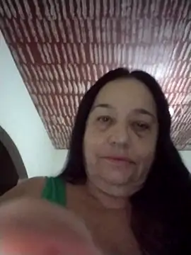 Snapshot of catdool chatting on December 3, 2025, 10:20 pm catdool online show from December 3, 2025, 10:20 pm