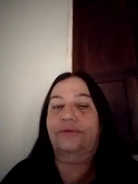 Snapshot of catdool chatting on November 16, 2025, 5:50 pm catdool online show from November 16, 2025, 5:50 pm