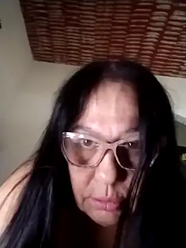 Snapshot of catdool chatting on September 25, 2025, 2:45 pm catdool online show from September 25, 2025, 2:45 pm