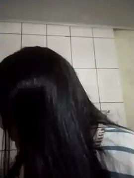 Snapshot of catdool chatting on November 28, 2025, 8:14 am catdool online show from November 28, 2025, 8:14 am