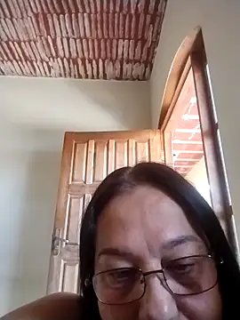 Snapshot of catdool chatting on September 21, 2025, 4:34 pm catdool online show from September 21, 2025, 4:34 pm