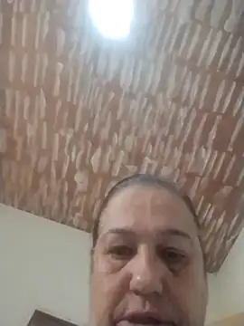 Snapshot of catdool chatting on September 22, 2025, 5:08 pm catdool online show from September 22, 2025, 5:08 pm